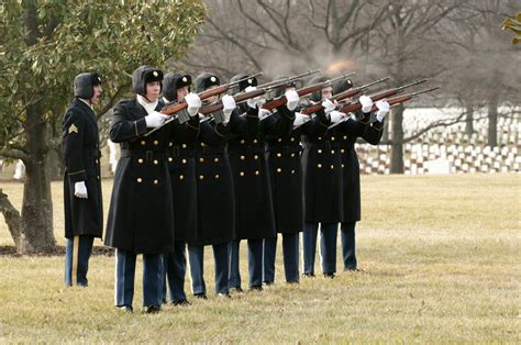 #SOLDIERPORN — Rest now, you will know peace. Soldiers from the...