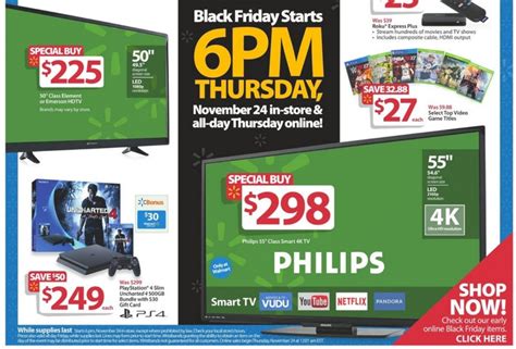 Cheap TV deals of Black Friday 2016 (plus our favorite picks) - CNET