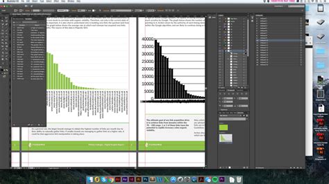 how to - How to edit the category labels in a graph in Adobe Illustrator? - Graphic Design Stack ...