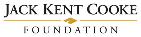 Cooke Foundation Announces 2017 Class of College Scholars from 28 States