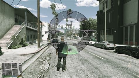 Add/Remove Parachute - GTA5-Mods.com