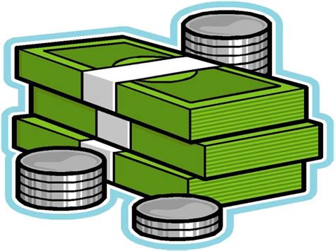 Free Take Money Cliparts, Download Free Take Money Cliparts png images, Free ClipArts on Clipart ...