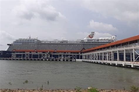 THE BEST Things to Do in Port Klang - 2020 (with Photos) - TripAdvisor