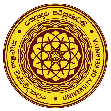 University of Kelaniya | Kelaniya