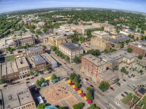 Grand Forks, North Dakota Alcohol and Drug Rehab - Addiction Center