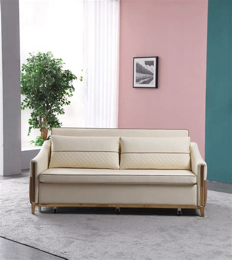 Sofa Bed Guest Room, Bedroom Chair, Couches For Small Spaces, Small Living Rooms, Couches Living ...