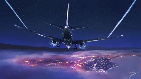 Boeing 737 Max Wallpapers - Wallpaper Cave