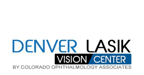 Denver Lasik Vision Center - Denver, Colorado | about.me