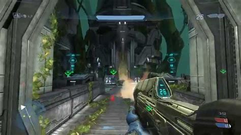 Halo Online Halo 3 Mods - goodsitevid