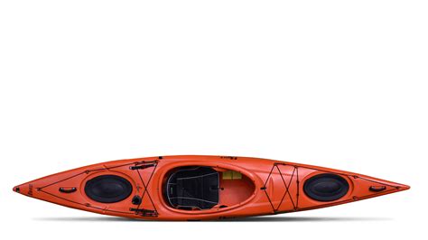 Edge 13 Reviews - Riot Kayaks | Buyers' Guide | Paddling.com