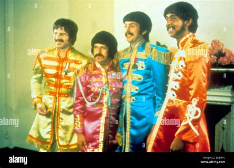 THE RUTLES (TVM - 1978) NEIL INNES, JOHN HALSEY, ERIC IDLE, RICKY ...