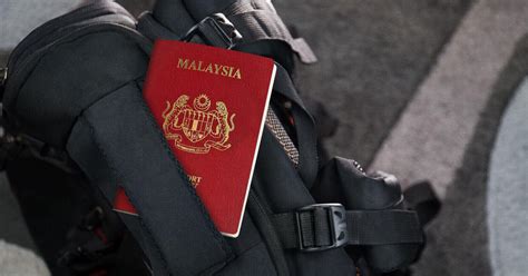 Malaysian Visa for Indians: Types, Fees and How to Apply