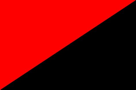 Файл:Anarchist flag.svg — Циклопедия