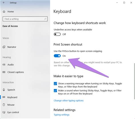 Snipping Tool vs Snip & Sketch: How Do They Differ