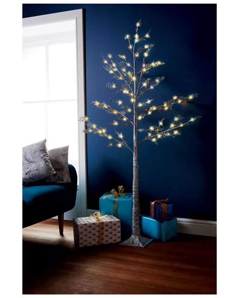 Aldi's Christmas decorations 2017 - Teesside Live