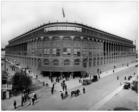 A Brooklyn Dodgers Fan Who Never Gave Up on Ebbets Field - The New York Times