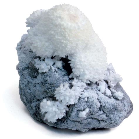 Crystal Growing Dolomite | Buy Dolomite Samples for Geology Lessons from Educational Innovations