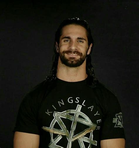 Seth Rollins | Seth freakin rollins, Wwe seth rollins, Seth rollins