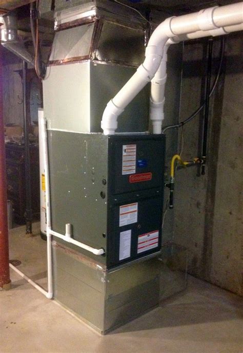 The Most Pervasive Problems in Furnace Prices - The Official Expert Gas ...