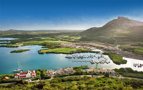 Curaçao All-Inclusive Resorts | Adults-only | 1-888-SANDALS