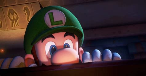 Luigi’s Mansion 3: The 10 Biggest Fixes The Game Needs