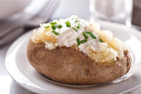 Everything you need to know about the Famous Idaho Potato - Dear Boise ...