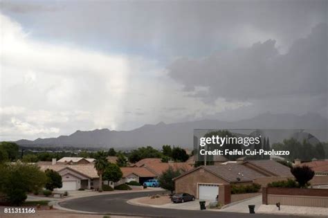 586 Kingman Arizona Stock Photos, High-Res Pictures, and Images - Getty ...