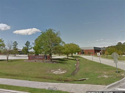 1 Dead, 2 Hurt After Stabbing At NC High School; Student Arrested: PD | Across North Carolina ...