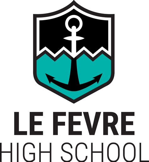 Feedback & Complaints | LeFevre High School