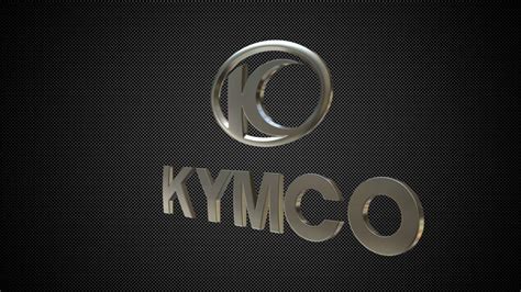 Kymco Logo - LogoDix