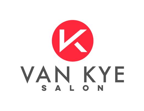 Van Kye Salon | best hair salon near me