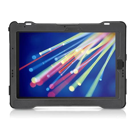 ThinkPad X1 Tablet Protector Case | X1 Tablet Accessories | Lenovo US