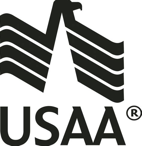 USAA Logo - SVG, PNG, AI, EPS Vectors SVG, PNG, AI, EPS Vectors