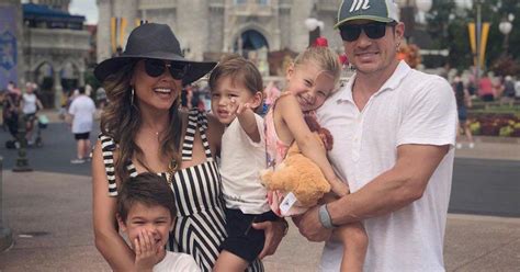 Nick and Vanessa Lachey's Three Kids Are All Extremely Photogenic