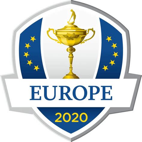 European Ryder Cup qualification process frozen until 2021 - Tengolf