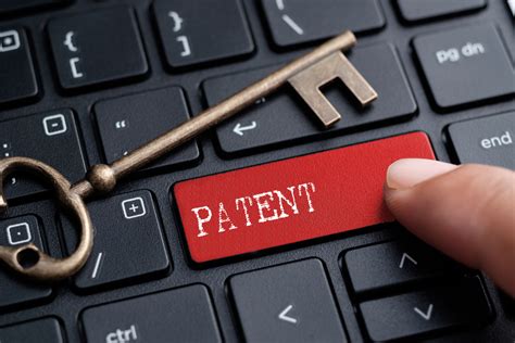 Protecting Your Manufacturing Process: Questions to Ask Yourself Before You Apply for a Patent ...