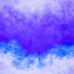 Aqua Blue Gradient Background Free Stock Photo - Public Domain Pictures