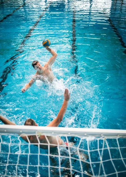 210+ Water Polo Goalie Stock Photos, Pictures & Royalty-Free Images - iStock