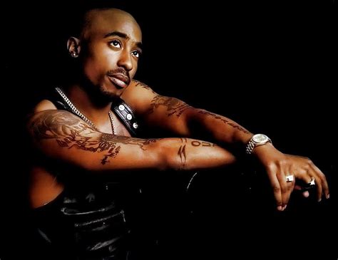 10 Best 2Pac Songs of All Time - Singersroom.com