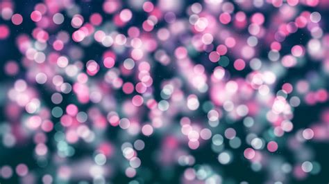 Abstract Pink Light Bokeh Overlay Texture Background Backgrounds | JPG ...