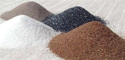 Recycling Abrasive in Blast Cabinets - A Guide | Media Blast Blog