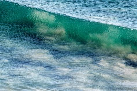 Wave, nature, water HD wallpaper | Wallpaper Flare