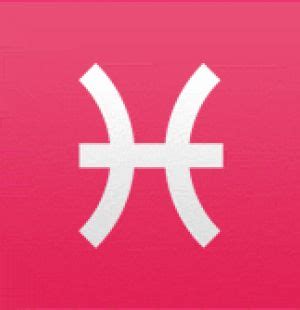 Podznaci - Horoskop | Horoskop 2024 | Astrologija | Astro | Astromagazin | Horoskopski znakovi