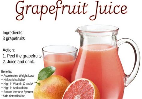 Grape Juice Benefits Weight Loss - health benefits