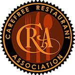 Corrados Pasta - Carefree Restaurant Association