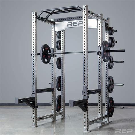 Best Power Racks For Garage Gym at Helen Sun blog