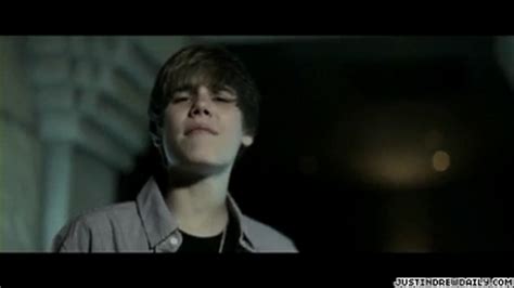 Justin Bieber Never Let You Go - Justin Bieber Image (11400460) - Fanpop