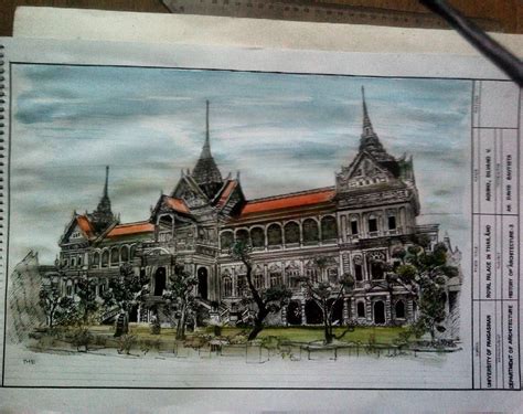 Pin on My History of Architecture Drawing Plates