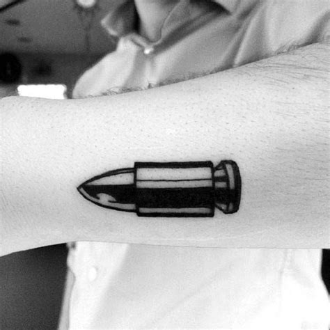 Life Tattoos, Body Art Tattoos, Hand Tattoos, Tattoos For Guys, Sleeve Tattoos, Black Bullet ...