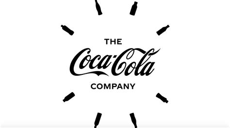 The Coca-Cola Company records 58th consecutive annual dividend increase - CTMfile